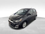 2019 Chevrolet Spark LT