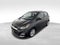 2019 Chevrolet Spark LT