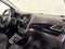 2019 Chevrolet Spark LT