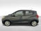 2019 Chevrolet Spark LT