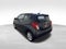 2019 Chevrolet Spark LT