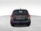 2019 Chevrolet Spark LT