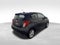 2019 Chevrolet Spark LT