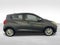 2019 Chevrolet Spark LT