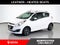 2014 Chevrolet Spark LT