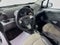 2014 Chevrolet Spark LT