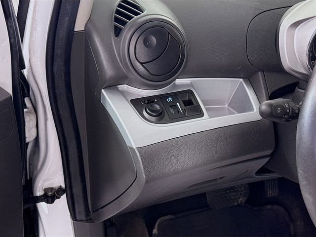 2014 Chevrolet Spark LT