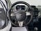 2014 Chevrolet Spark LT
