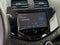 2014 Chevrolet Spark LT