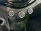 2014 Chevrolet Spark LT