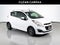 2014 Chevrolet Spark LT