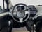 2014 Chevrolet Spark LT