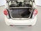 2014 Chevrolet Spark LT
