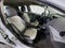 2014 Chevrolet Spark LT