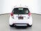 2014 Chevrolet Spark LT