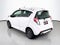 2014 Chevrolet Spark LT