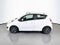 2014 Chevrolet Spark LT