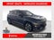 2025 Hyundai Kona N Line S