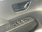 2025 Hyundai Kona N Line S
