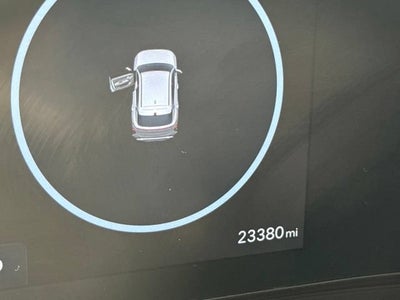 2025 Hyundai Kona N Line S