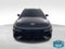 2025 Hyundai Kona N Line S