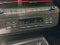 2025 Hyundai Kona N Line S