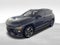 2025 Hyundai Kona N Line S
