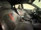 2025 Hyundai Kona N Line S