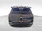 2025 Hyundai Kona N Line S