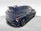 2025 Hyundai Kona N Line S