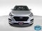 2019 Hyundai Tucson SEL