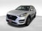 2019 Hyundai Tucson SEL