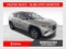 2022 Hyundai Tucson Hybrid Blue