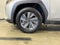2022 Hyundai Tucson Hybrid Blue