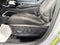 2022 Hyundai Tucson Hybrid Blue