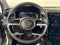 2022 Hyundai Tucson Hybrid Blue
