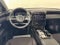 2022 Hyundai Tucson Hybrid Blue