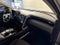 2022 Hyundai Tucson Hybrid Blue