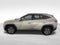 2022 Hyundai Tucson Hybrid Blue