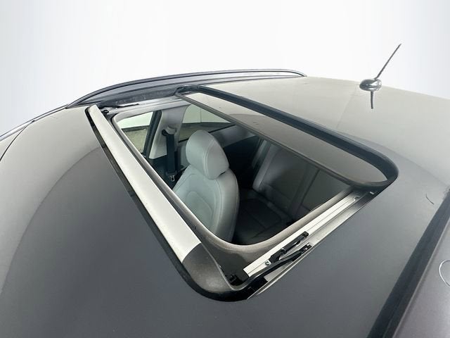 2018 Hyundai Kona Limited