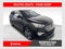 2016 Hyundai Santa Fe Limited