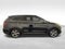 2016 Hyundai Santa Fe Limited