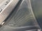 2016 Hyundai Santa Fe Limited