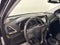2016 Hyundai Santa Fe Limited