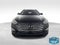 2016 Hyundai Santa Fe Limited