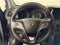 2016 Hyundai Santa Fe Limited