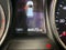 2016 Hyundai Santa Fe Limited