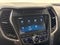 2016 Hyundai Santa Fe Limited
