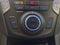 2016 Hyundai Santa Fe Limited