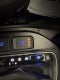 2016 Hyundai Santa Fe Limited
